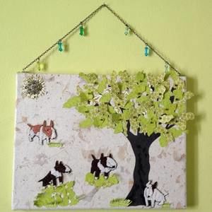 Meet your Posher, Linda